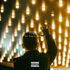 No One's Coming (Radio Version)