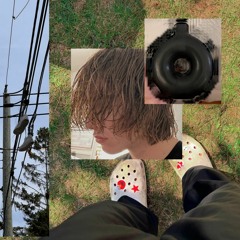 everytime (prod. uakari)