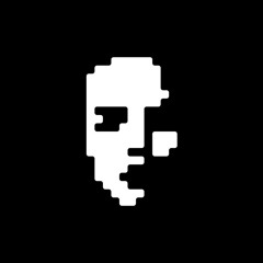 TUTUTITITU [FREE DL]