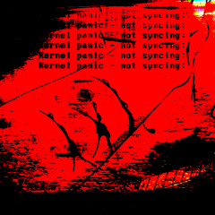 SINLAIN - Kernel Panic (Monster Opening)