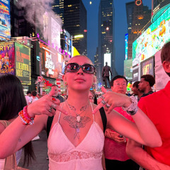 Intoxicating Intamacy