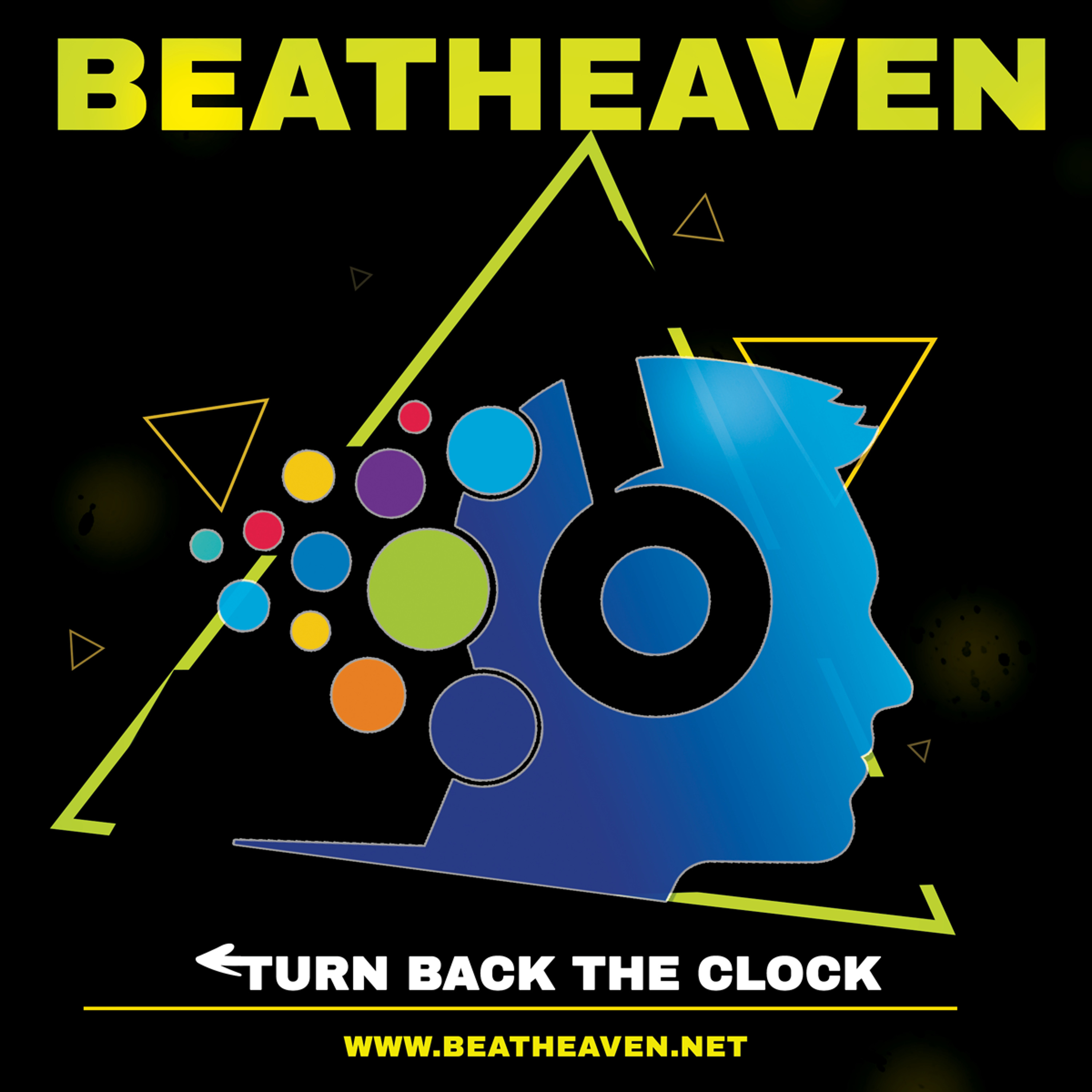 beatheaven - the art of music