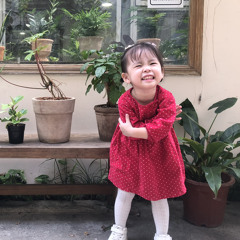 Không bằng - Văn Mai Hương