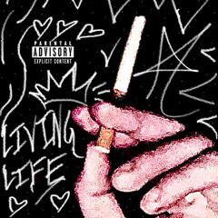 ghost in the mirror (prod. yorona)