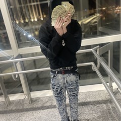simswap❤️‍🔥