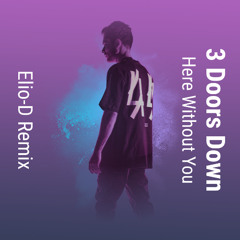 CD 5 MAY 2025 E.D.M