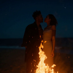 Sweet Fire