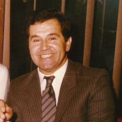 Safet Isović, Kad ja pođem, draga