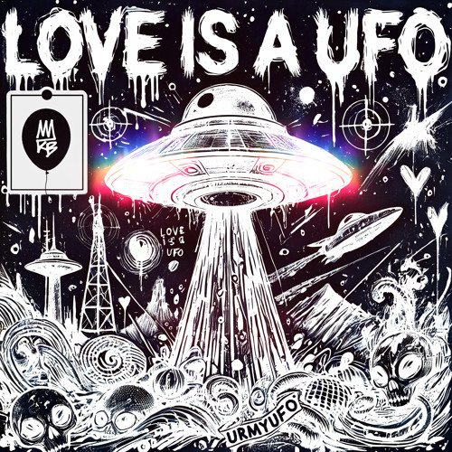 UFO