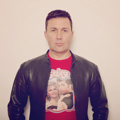 Gimme the Groove (feat. RJ Benjamin)