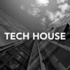 xTz This Is Tech House 2024 (Extend Version)