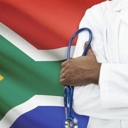 UnderTheRadar - Eligible SA healthcare interns left stranded with no medical placement for 2024