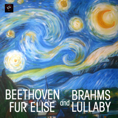 Piano Sonata 09 Op. 14: IV (Fourth part)