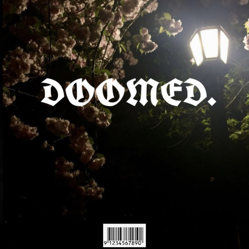 DOOMED!