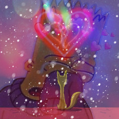 YungSkari Productions .. FPMauriiRxckOutt : Traumatized¡