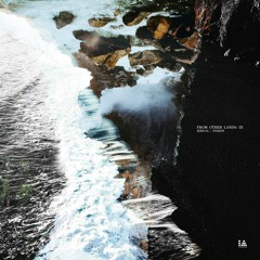 IAFOL003 - From Other Lands: III w/ JERICAL | Ivision