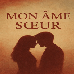 Mon Âme Sœur