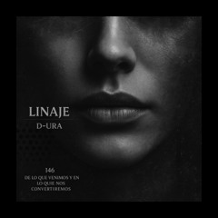 Linaje [FREE DL]