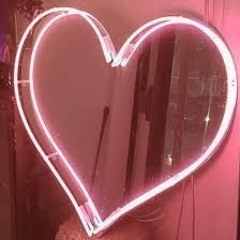 Is it ur vibe? <3
