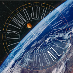 aLIEz (feat. mizuki)