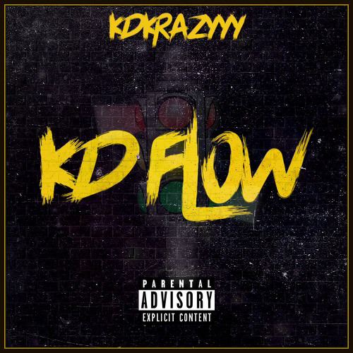KD FLOW
