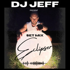 Eclipser