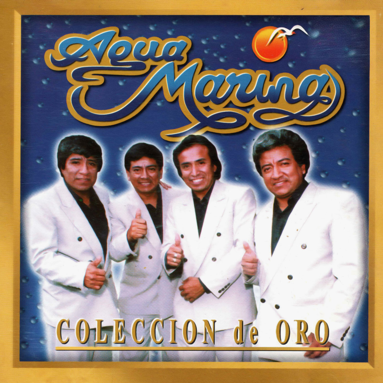 Amor Prohibido