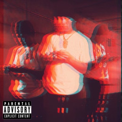 Foelu-30five{ft.street}.