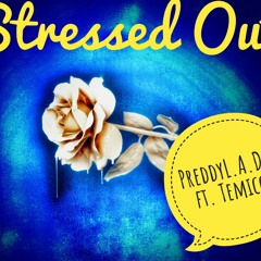 Stressed Out