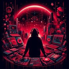 A$AP Rocky - Wild For The Night Remix - BRUV