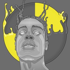 A$AP Rocky x Mike Dimes Type Beat "Bang Bang" (prod. shaheer)