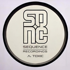 🎵 Yael Naim - Toxic (16 Bit Dubstep Remix)