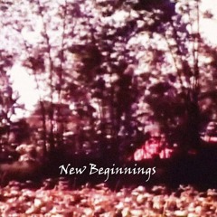 New Beginnings