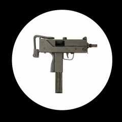MAC-10