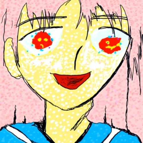 イルカの夢でさようなら - なんちゃらジャックス