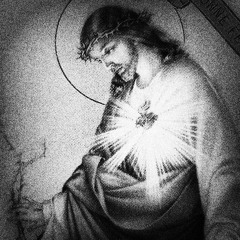 LEADING MY FOOTSTEPS! (Prod. CM SOUL)