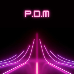 P.D.M