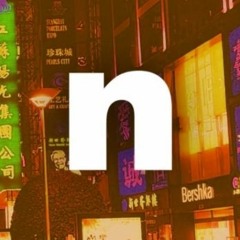 Menu Halloween - Nico's Nextbots