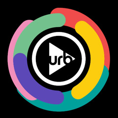 Radio Imaging - Urbana Play