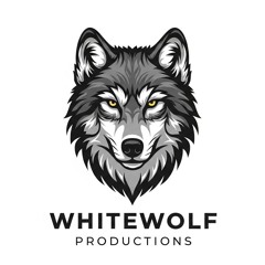 Diary Of A Serial Killer