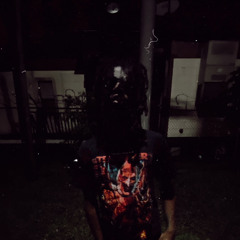 GLOWWORLD. (Prod. PDThugN! x YungEazy!)