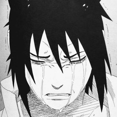 Gentle - Sincere Apologies (Slowed + Reverb)