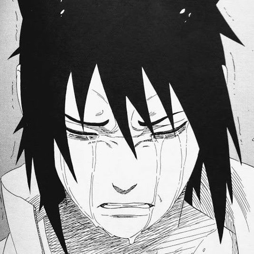 Gentle - Sincere Apologies (Slowed + Reverb)