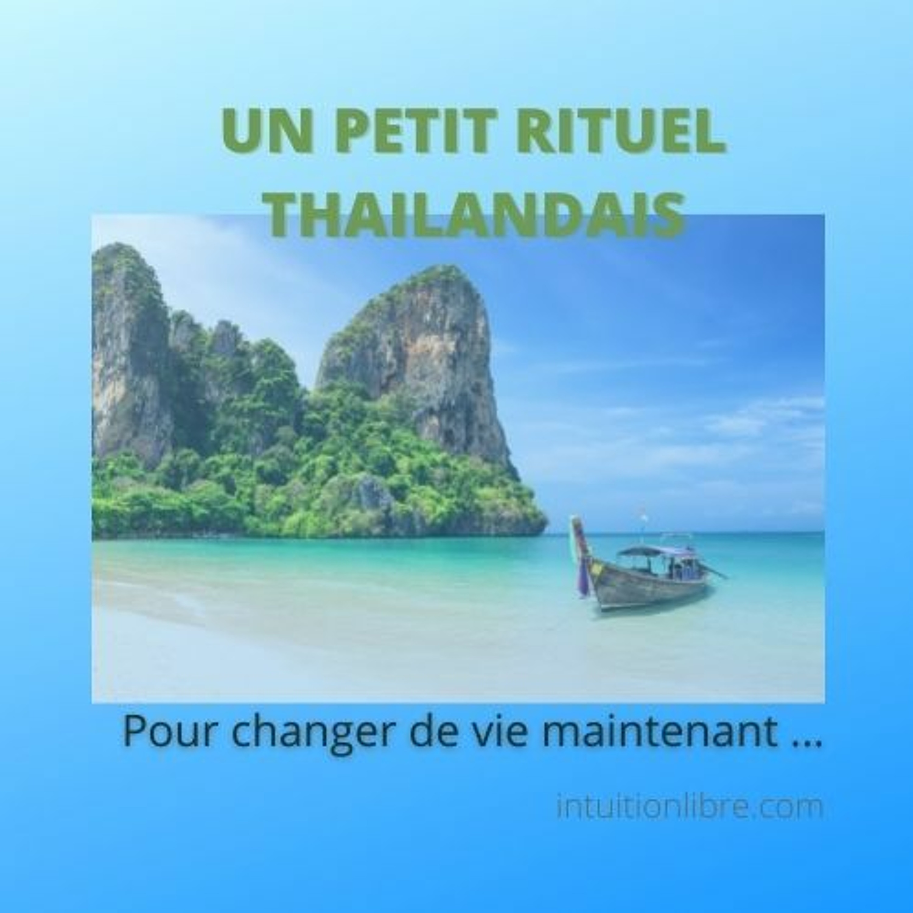 intuitionlibre.com actu vue par la voyance