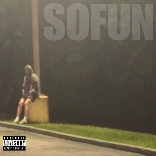 SOFUN