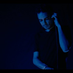 Live Set Montreal