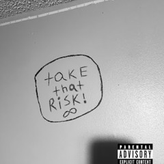 kill the regret (prod.Dancin Mane) (fatherarmani)