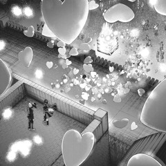 sweet dreams (prod. Qué Soul)