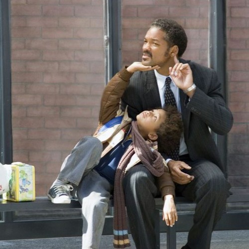 Stream pack light. Erykah Badu (Bag Lady Lofi Remix) Prod. Kogel x CHADY3K by Kogel Listen