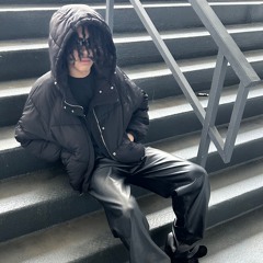 Oh Im Coolin (Astraldr3ams)